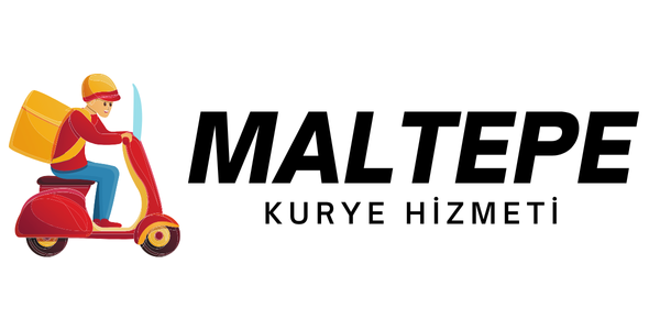 Maltepe Kurye | Moto Kurye | Kurye Hizmeti
